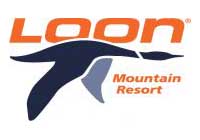 Loon Mtn 3color