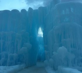 ice castle 2016 2